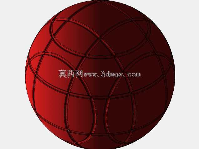 ��̲��jeux de Boules��