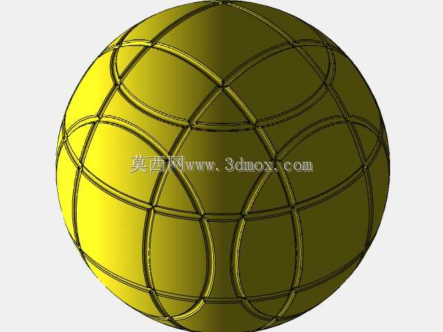 ��̲��jeux de Boules��