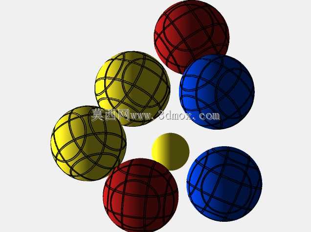 ��̲��jeux de Boules��