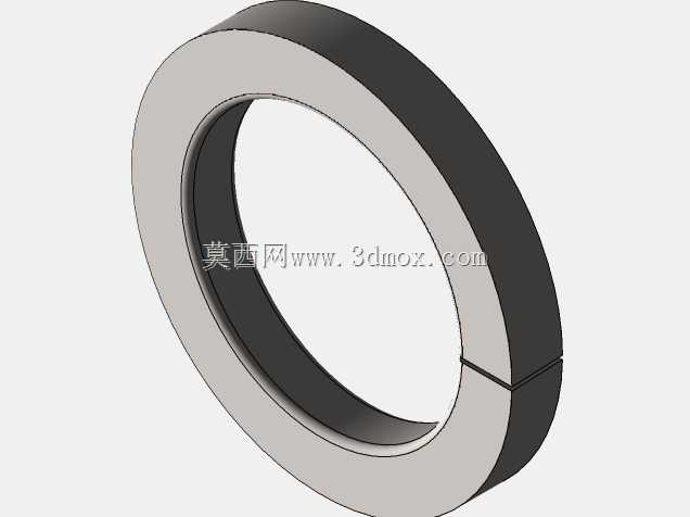 din 7980