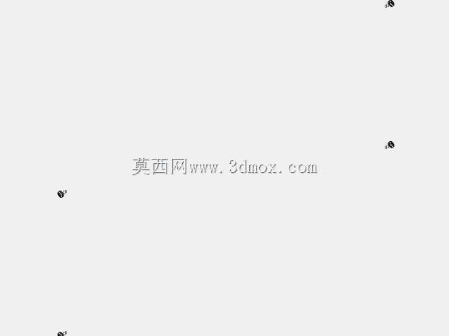 除雾器除雾器框架