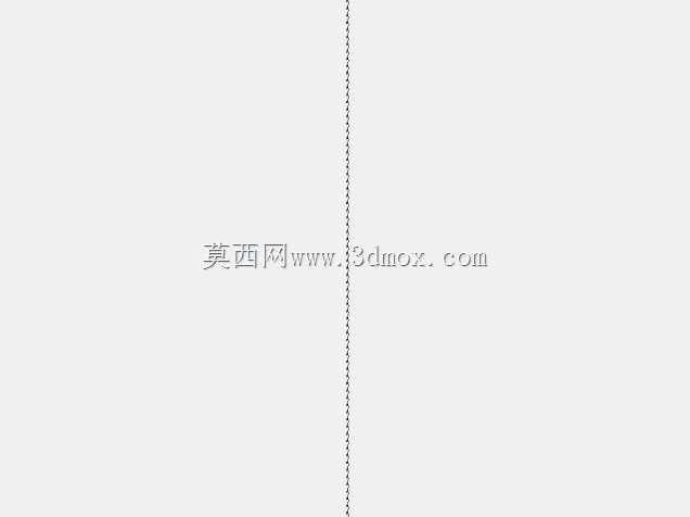 除雾器除雾器框架