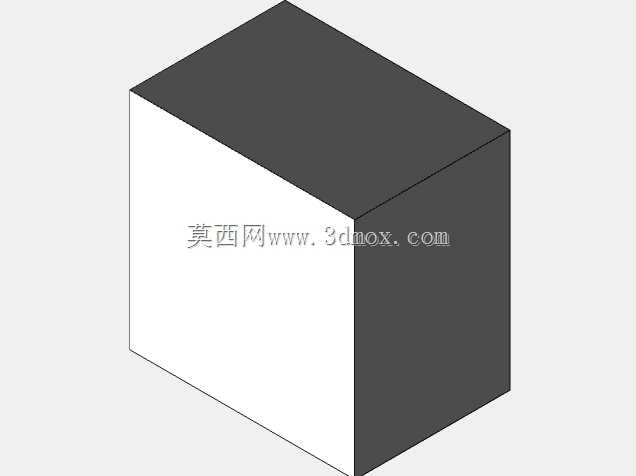 带EUROPALET的户外移动桌子