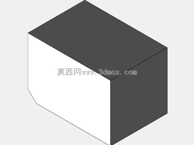 带EUROPALET的户外移动桌子