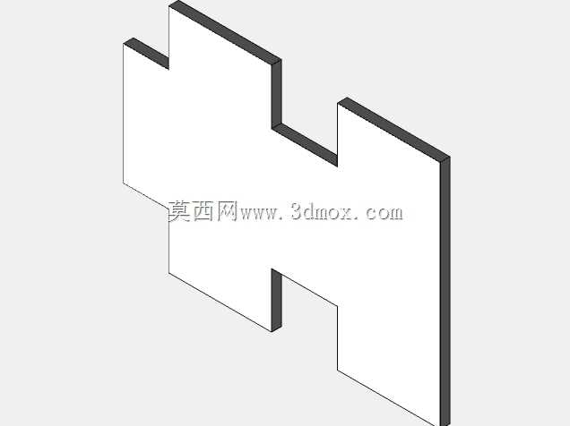 带EUROPALET的户外移动桌子