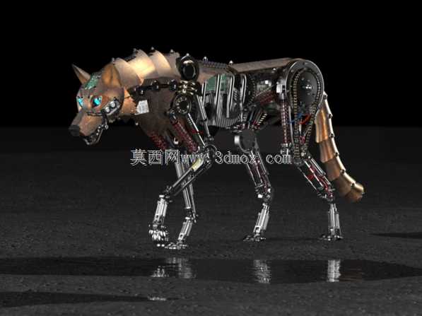 Wolf��е������