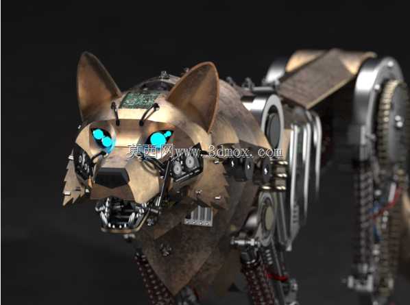 Wolf��е������