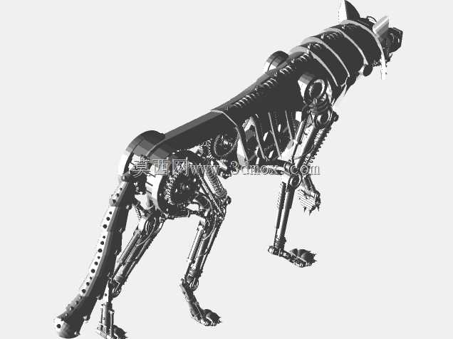 Wolf��е������