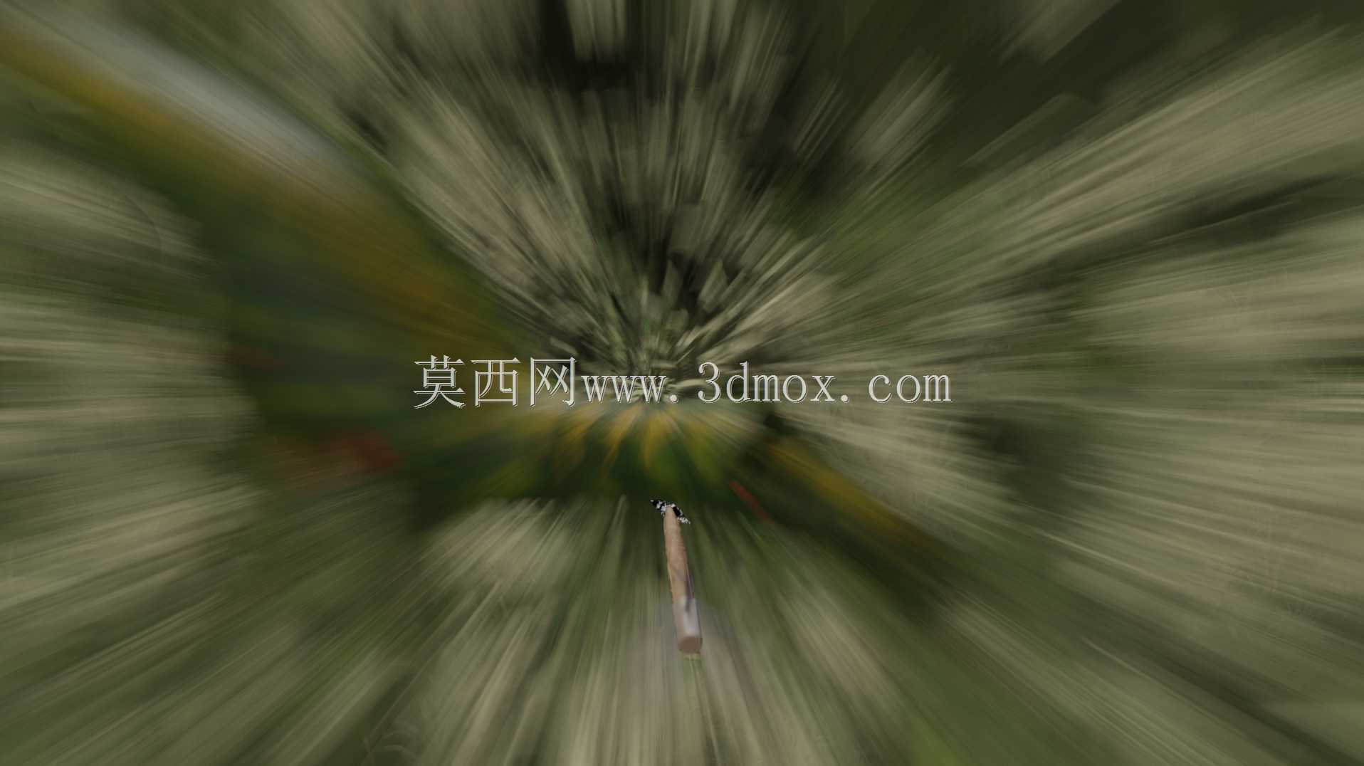 恐龙动画-Diznozor Animasyonu