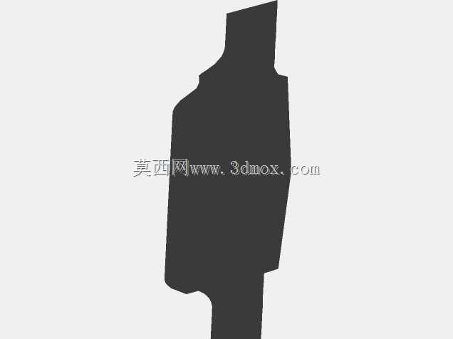 DEVR?M ARABASI AN?MASYON-DEVRIM��������