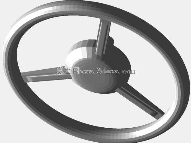 DEVR?M ARABASI AN?MASYON-DEVRIM��������