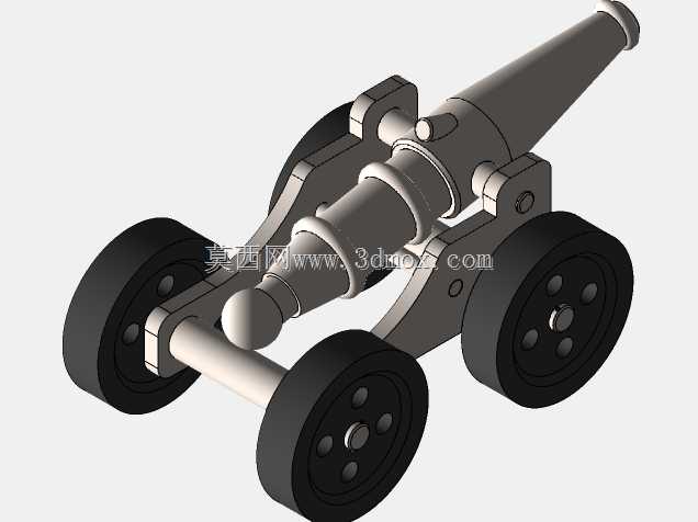�����ܳ�S��rgio CAD CAM
