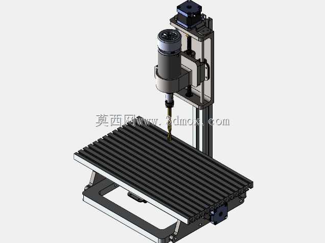 ΢���������S��rgio CAD CAM