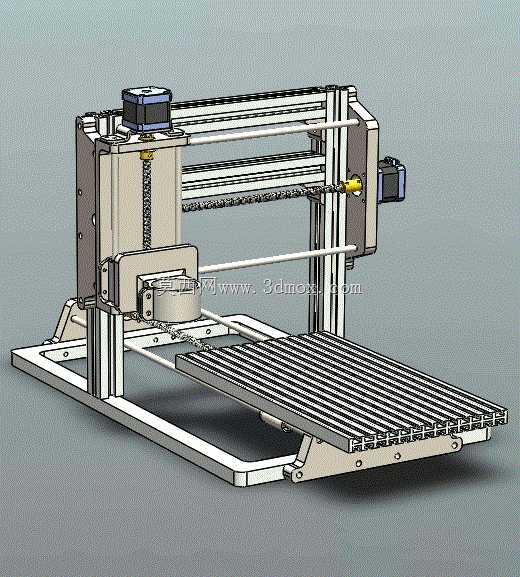 CNC·����3��S��rgio CAD CAM