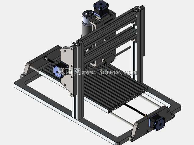 CNC·����3��S��rgio CAD CAM