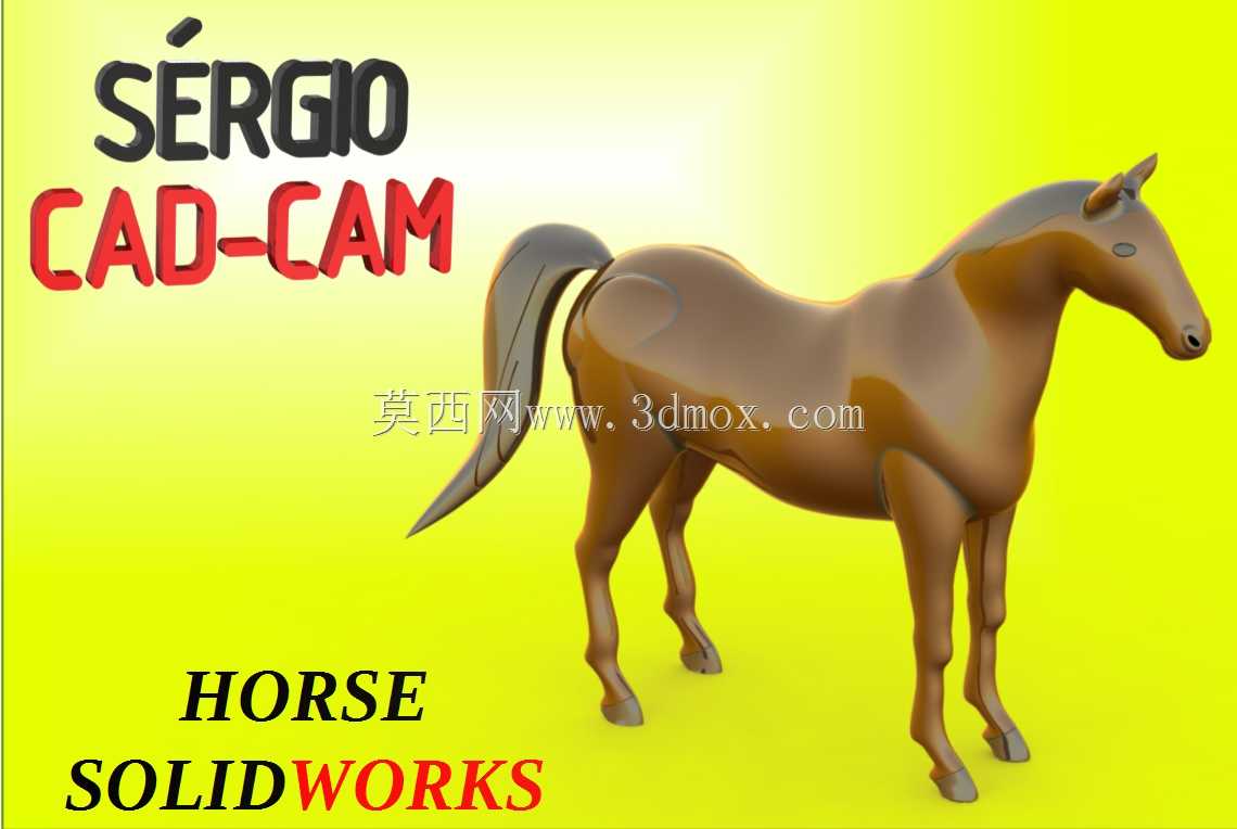 ��������S��rgio CAD CAM