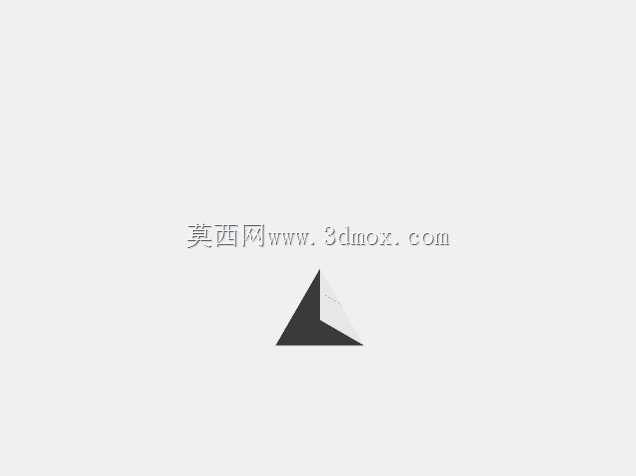 ֩����S��rgio CAD CAM