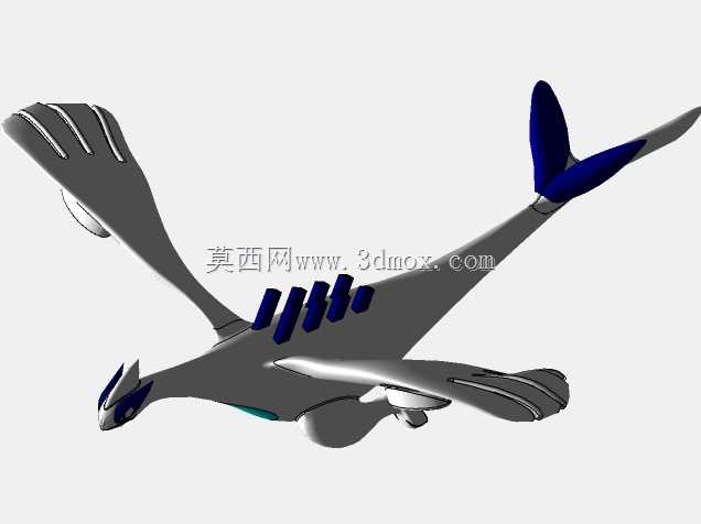 Lugia Pokémon Sérgio CAD CAM