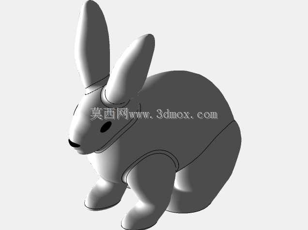 ����3Dģ��SRGIO CAD CAM