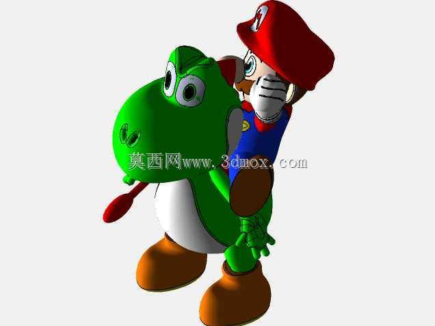 ����º�Yoshi-S��rgio CAD CAM