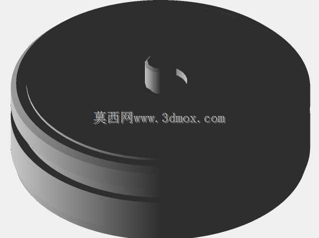 Slik AMT Pro 700DX三脚架快速释放板