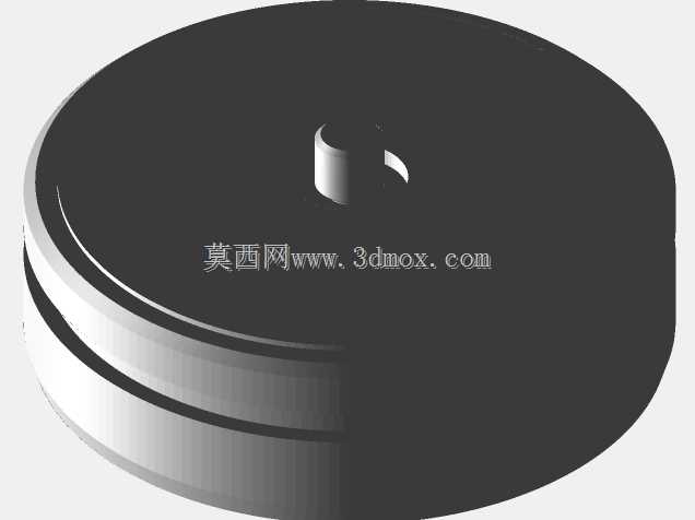 Slik AMT Pro 700DX三脚架快速释放板