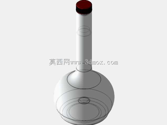 稀有20220628-01概念瓶