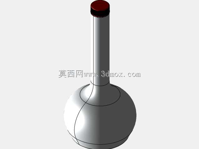 稀有20220628-01概念瓶