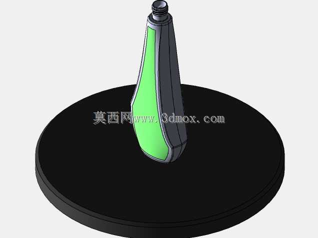 ϡ��ƿ��20220617-01