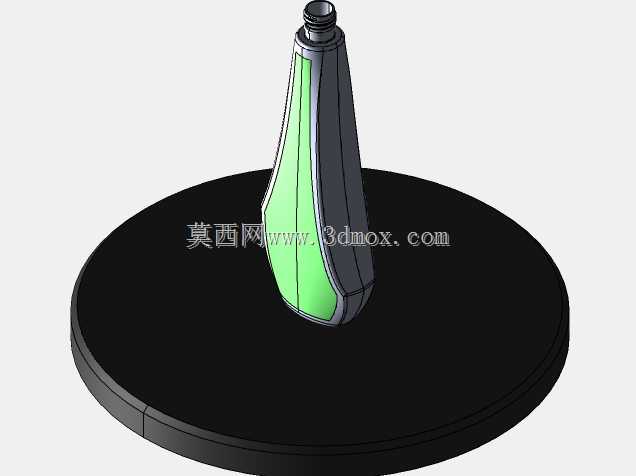 ϡ��ƿ��20220617-01