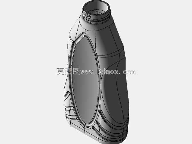 ����20220610-01