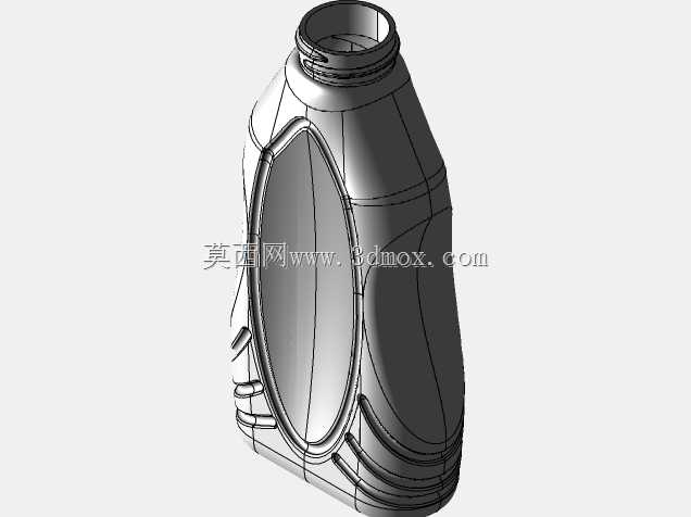 ����20220610-01