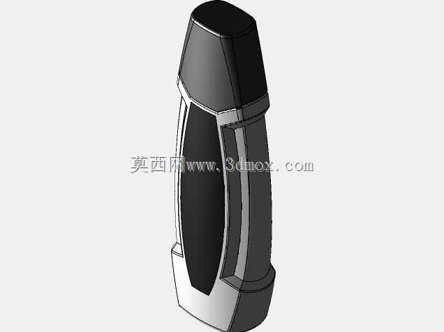 ����20220509-01