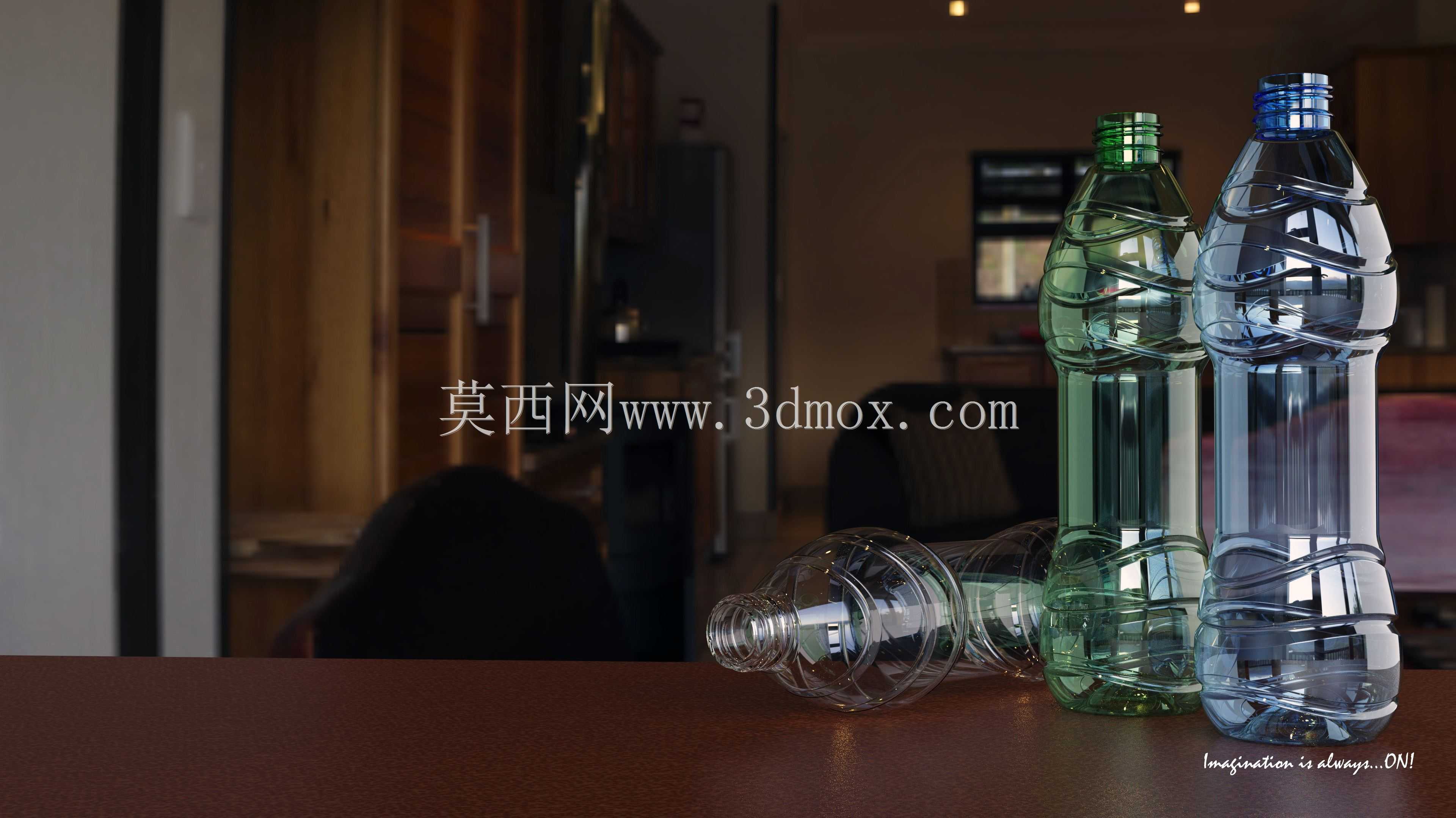 PETƿʵ��001