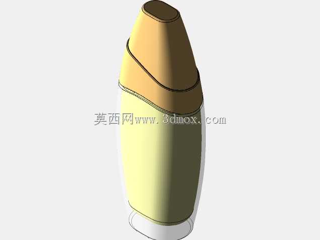 \雅诗兰黛的“美丽”瓶子