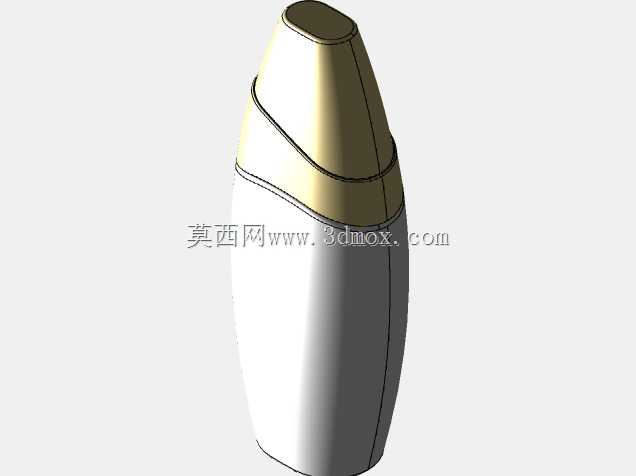 \雅诗兰黛的“美丽”瓶子