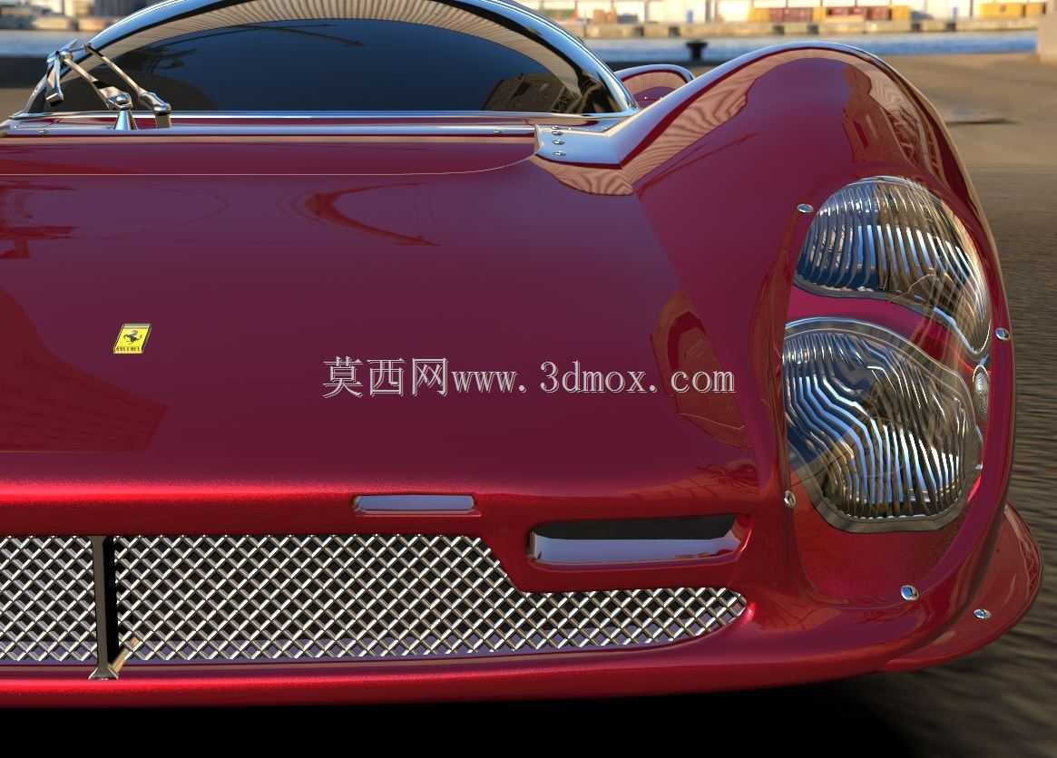 ������330 P4