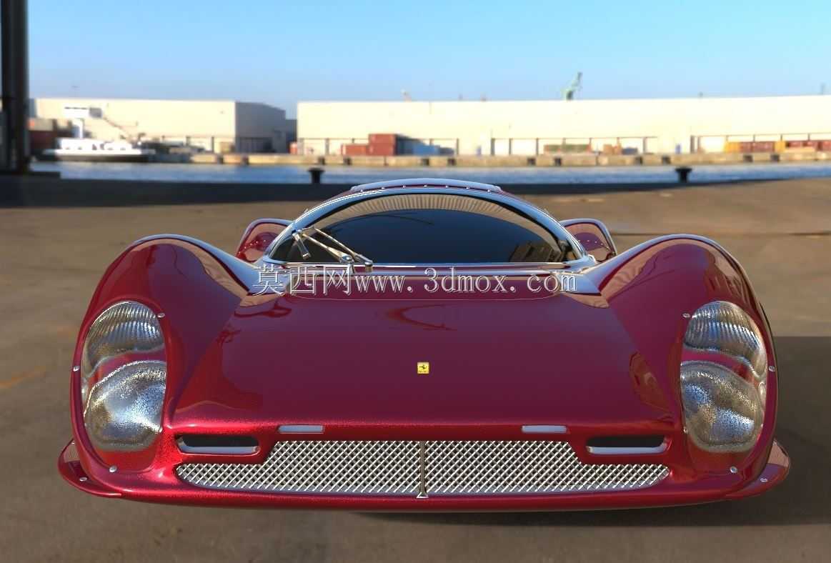 ������330 P4