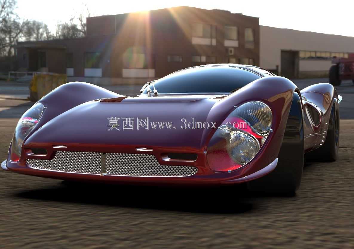 ������330 P4