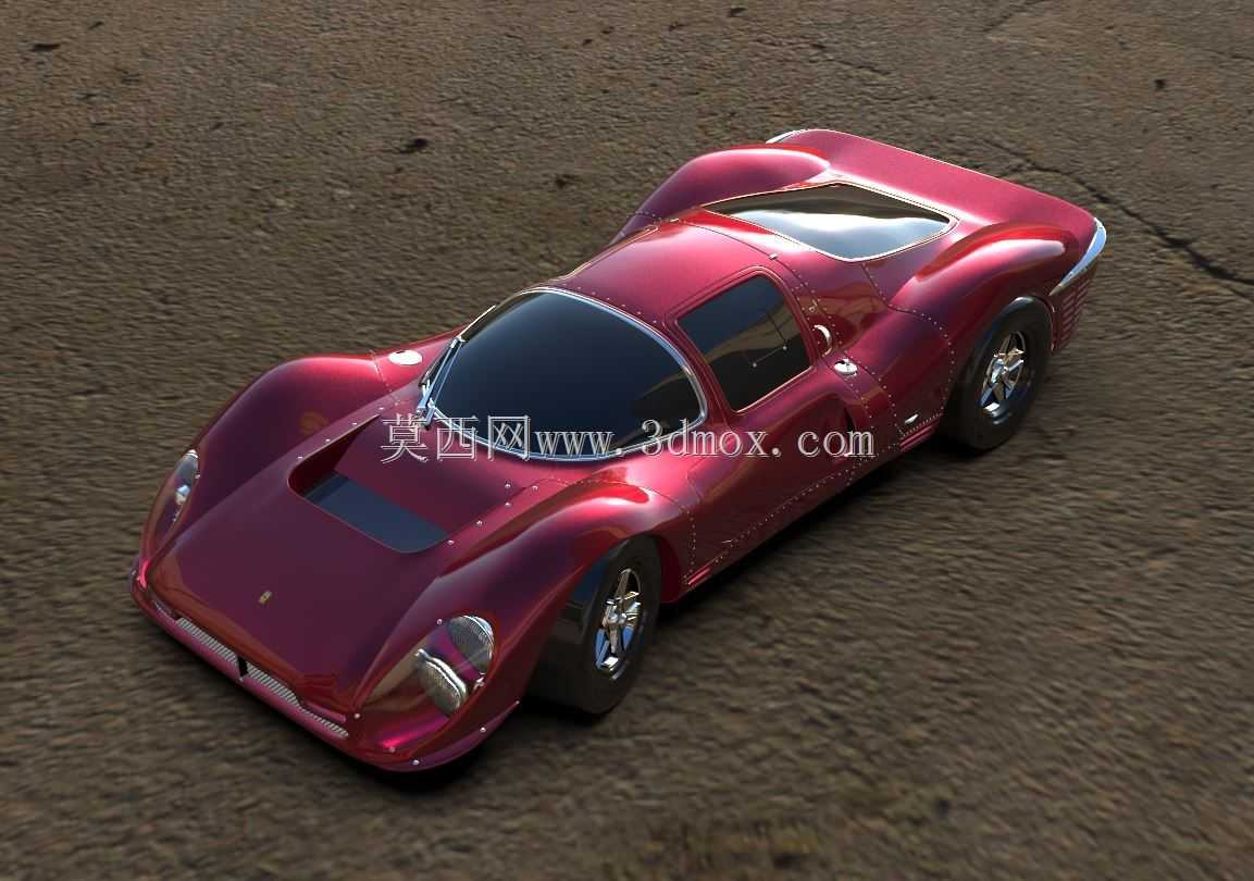 ������330 P4