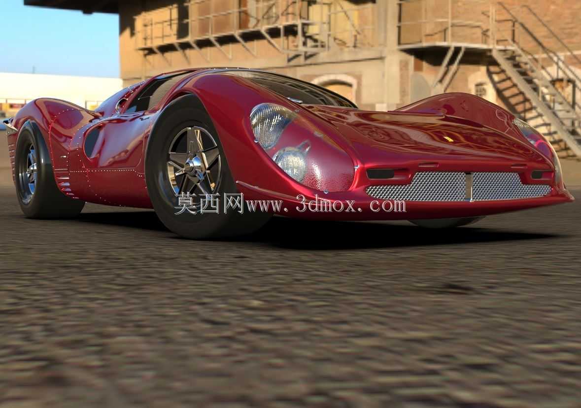 ������330 P4