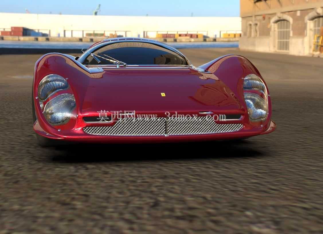 ������330 P4