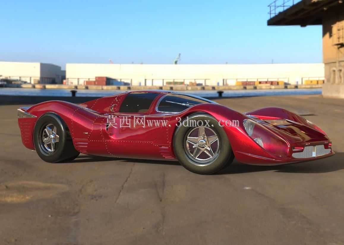 ������330 P4