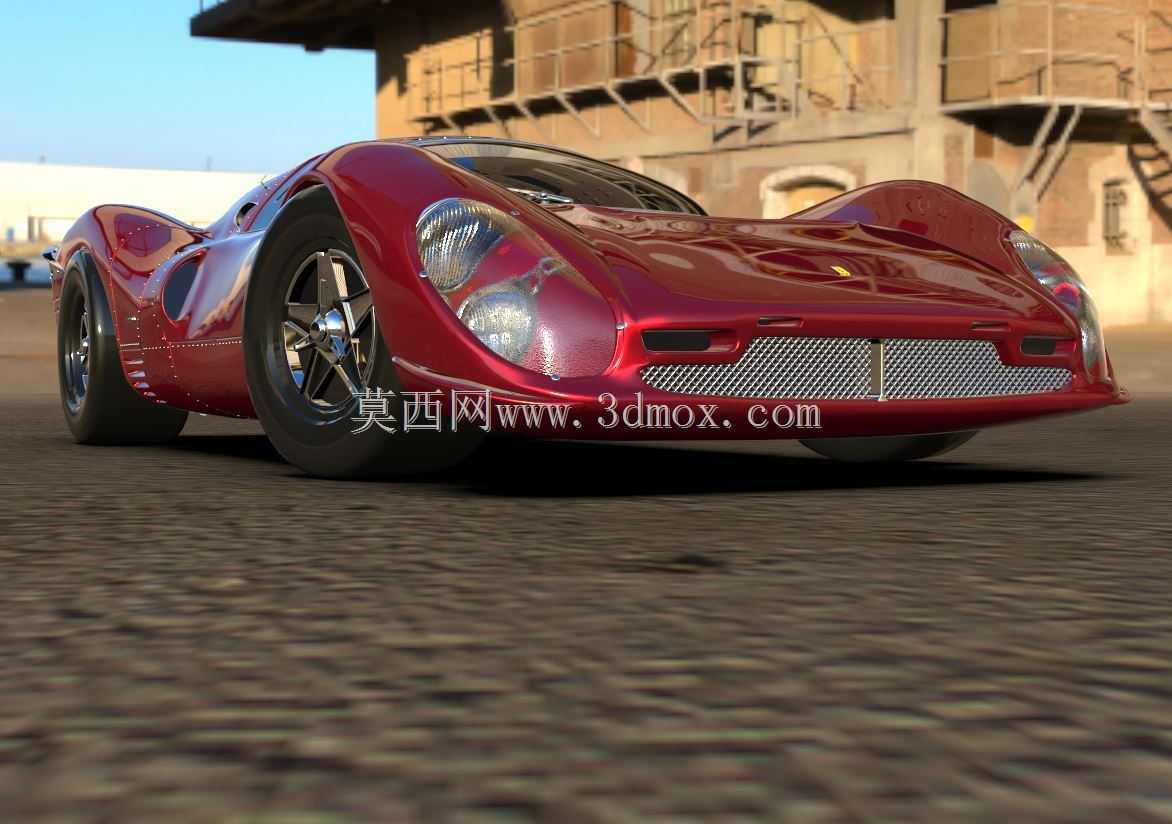 ������330 P4