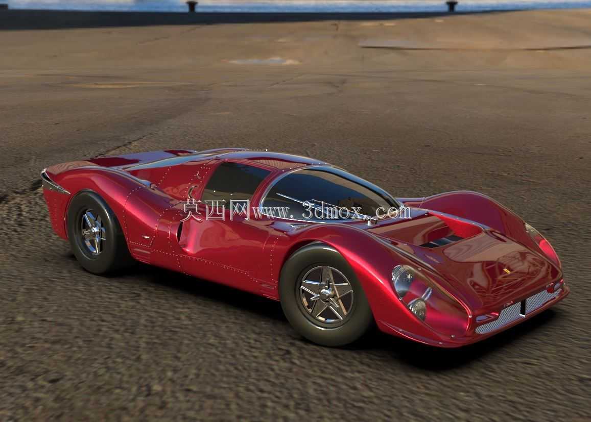 ������330 P4