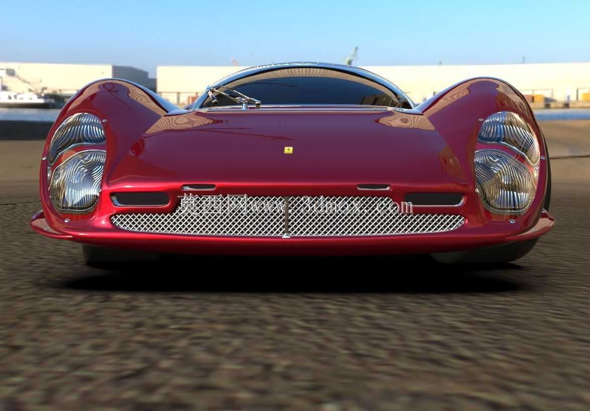 ������330 P4