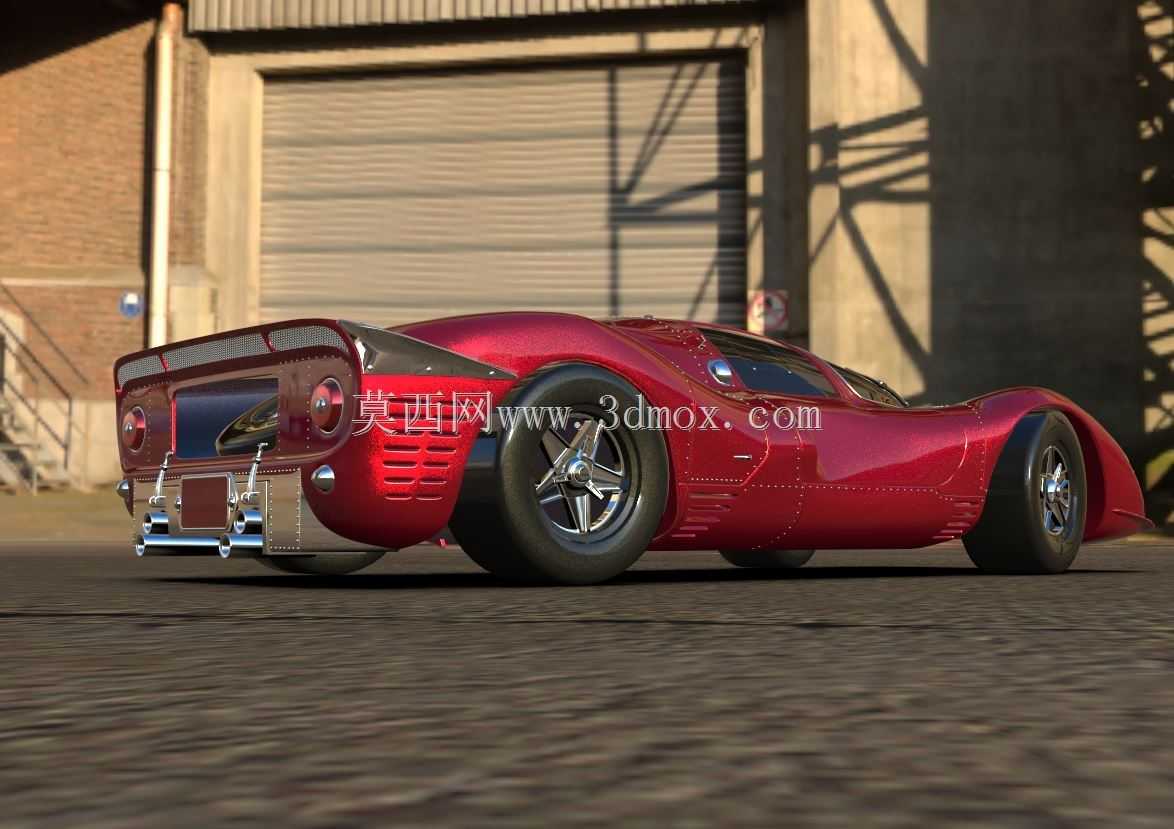 ������330 P4