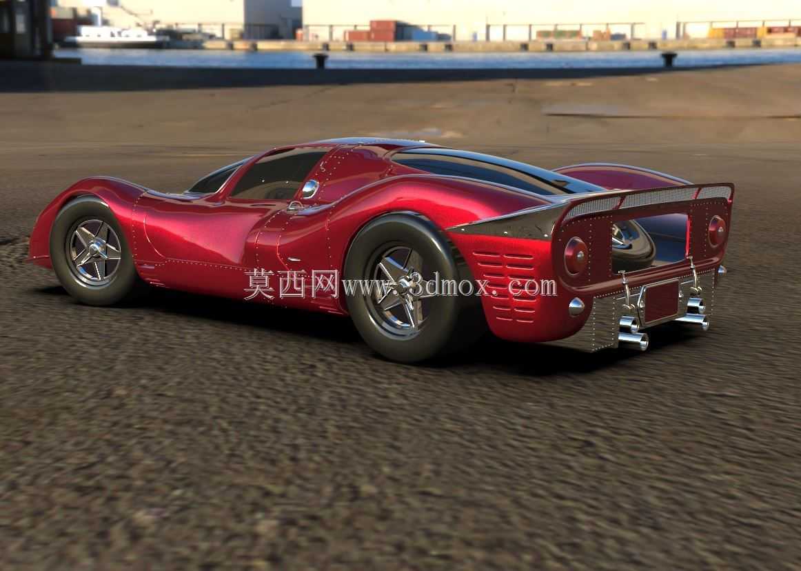 ������330 P4