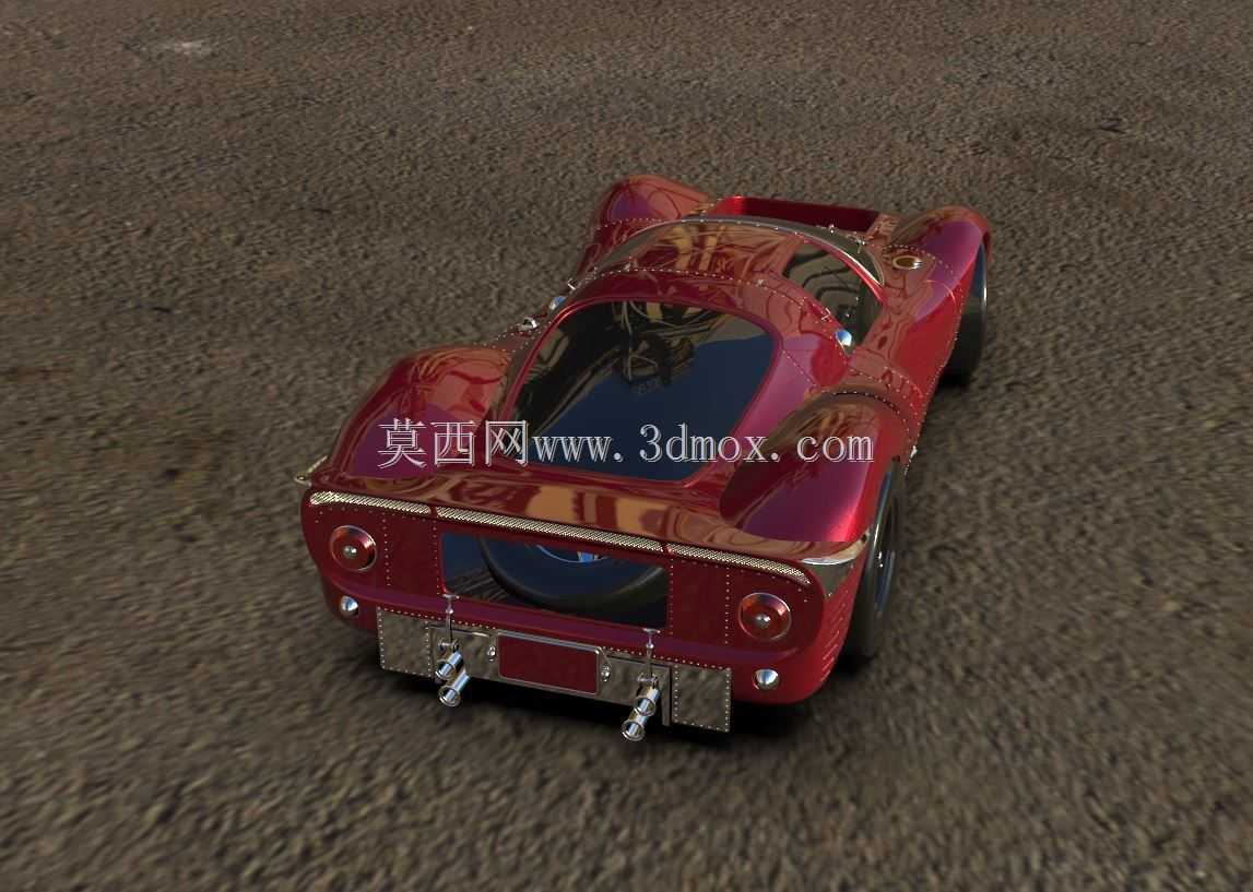 ������330 P4