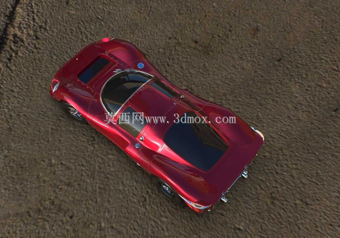 ������330 P4